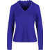 Vieux Jeu Leen Longsleeve