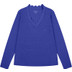 Vieux Jeu Leen Longsleeve