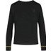 Vieux Jeu May Longsleeve