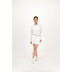 Vieux Jeu May Longsleeve