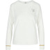 Vieux Jeu May Longsleeve
