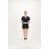 Vieux Jeu Vida T-shirt