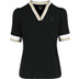 Vieux Jeu Vida T-shirt
