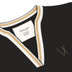 Vieux Jeu Vida T-shirt