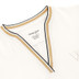 Vieux Jeu Vida T-shirt