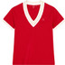 Vieux Jeu Diede T-shirt