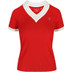 Vieux Jeu Diede T-shirt
