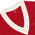 Vieux Jeu Diede T-shirt