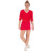 Vieux Jeu Astrid Longsleeve