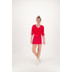 Vieux Jeu Astrid Longsleeve