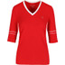 Vieux Jeu Astrid Longsleeve