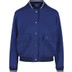 Vieux Jeu Morgane Jacket