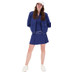 Vieux Jeu Morgane Jacket