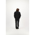 Vieux Jeu Morgane Jacket
