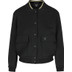 Vieux Jeu Morgane Jacket