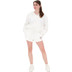 Vieux Jeu Maxy Sweater