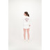 Vieux Jeu Maxy Sweater