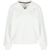 Vieux Jeu Maxy Sweater