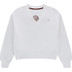 Vieux Jeu Maxy Sweater