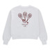 Vieux Jeu Maxy Sweater