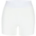 Vieux Jeu Marie Tennis Short 1