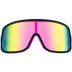 Goodr Wrap G Sonnenbrille