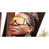 Goodr Wrap G Sonnenbrille