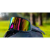 Goodr Wrap G Sonnenbrille