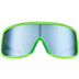 Goodr Wrap G Zonnebril