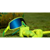Goodr Wrap G Zonnebril