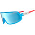 Goodr Wrap G Sonnenbrille