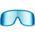 Goodr Wrap G Sonnenbrille