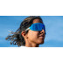 Goodr Wrap G Sonnenbrille