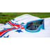 Goodr Wrap G Sonnenbrille