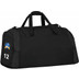 Borhave Sporttasche 2