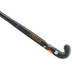 Ritual Precision 50 Indoor