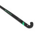 Ritual Reflex 75 Goalie