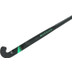 Ritual Reflex 75 Goalie