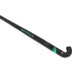 Ritual Reflex 75 Goalie