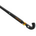 Ritual Reflex 95 Goalie+