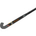 Ritual Reflex 95 Goalie+