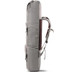 Ritual Mission Schlägertasche
