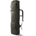 Ritual Tactic Stickbag