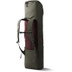 Ritual Tactic Stickbag