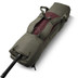 Ritual Tactic Stickbag