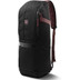 Ritual Recon Backpack