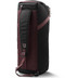 Ritual Recon Backpack