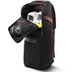 Ritual Recon Backpack