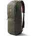 Ritual Recon Backpack