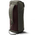 Ritual Recon Backpack